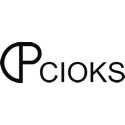 Cioks