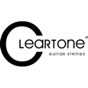 Cleartone