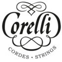 Corelli