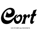 Cort