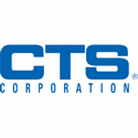 CTS