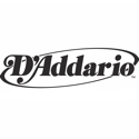 D'Addario