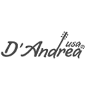 D'Andrea