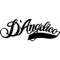 D'Angelico