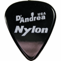 Nylon