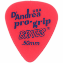 Pro-Grip Brites