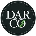 Darco Series