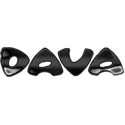 Dava