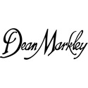 Dean Markley