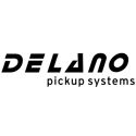 Delano