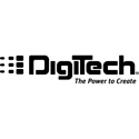 Digitech