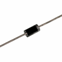 Protection Diodes