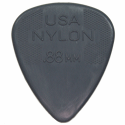 NYLON STANDARD