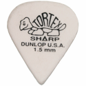 Tortex Sharp