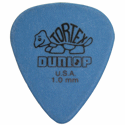 TORTEX STANDARD