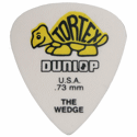 Tortex Wedge