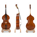Double Bass