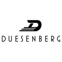 Duesenberg