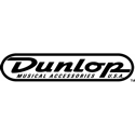 Dunlop