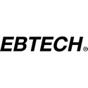 Ebtech Audio Solutions
