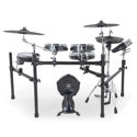Electronic Drums