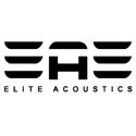 EAE Elite Acoustics