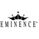 Eminence