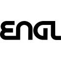 Engl