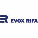 Evox Rifa