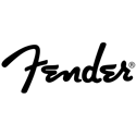 Fender