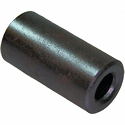 Ferrite Sleeves