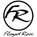 Floyd Rose