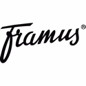 Framus