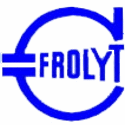 Frolyt