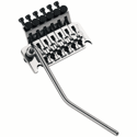 Tremolo Systems