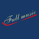 Fullmusic Tubes