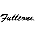 Fulltone