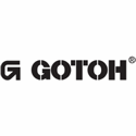 Gotoh