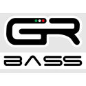 GR Bass