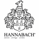 Hannabach