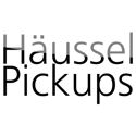 Haussel