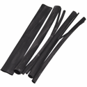 Heat Shrink Tubing