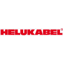 Helukabel