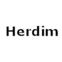 Herdim