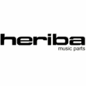 Heriba