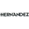 Hernandez