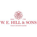 W.E. Hill