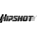 Hipshot