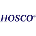 Hosco