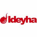 Ideyha